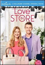 Love In Store
