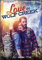 Love In Wolf Creek
