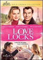 Love Locks