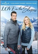 Love On The Slopes