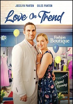 Love On Trend