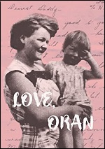 Love, Oran