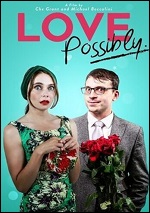 Love Possibly