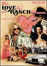 Love Ranch