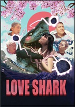 Love Shark