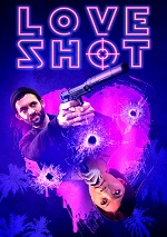 Love Shot