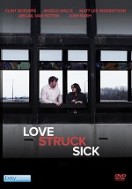Love Struck Sick