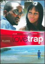 Love Trap