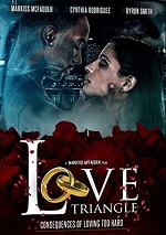 Love Triangle
