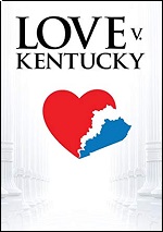 Love V. Kentucky