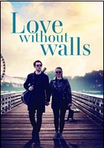 Love Without Walls