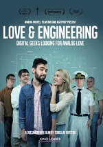 Love & Engineering