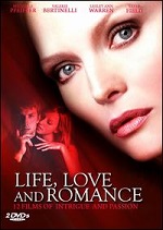 Life, Love And Romance