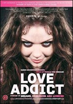 Love Addict