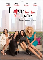 Love By The 10th Date