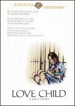 Love Child