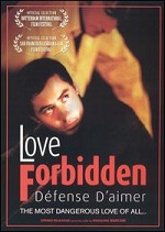 Love Forbidden