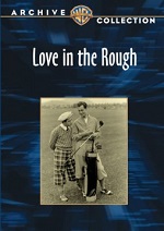 Love In The Rough