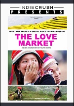 Love Market
