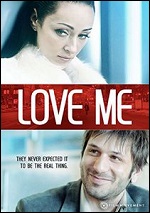 Love Me