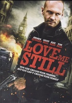 Love Me Still
