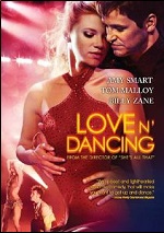 Love N Dancing 