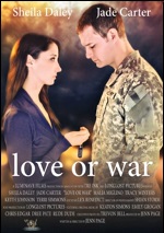 Love Or War