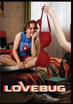 Lovebug