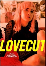 Lovecut