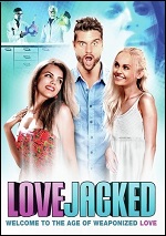 Lovejacked