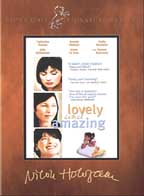 Lovely & Amazing - Signature Series ( 2001 )