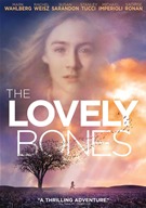 Lovely Bones