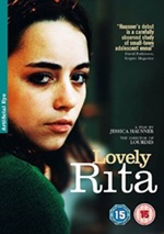 Lovely Rita