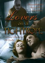 Lovers On A Tightrope