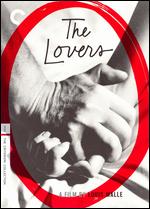 Lovers - Criterion Collection