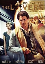 Lovers