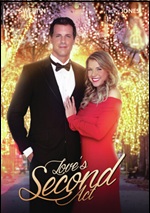 Love's Second Act