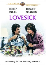 Lovesick