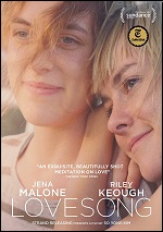 Lovesong