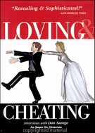 Loving And Cheating