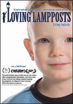 Loving Lampposts