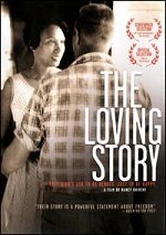 Loving Story