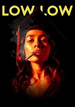 Low Low