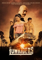 Lowriders