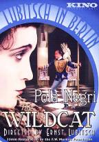 Wildcat ( 1921 )