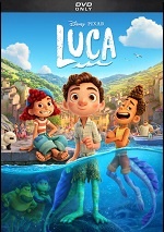 Luca