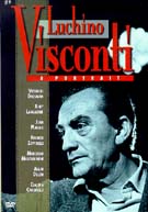 Luchino Visconti - A Portrait