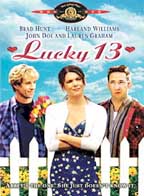 Lucky 13 ( 2005 )