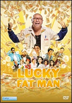 Lucky Fat Man