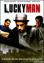 Lucky Man
